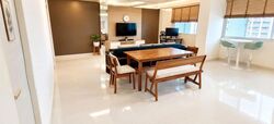 Blk 260 Bishan Street 22 (Bishan), HDB 4 Rooms #622788891